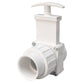 Double Laundry Wash Tub Set - Made in USA