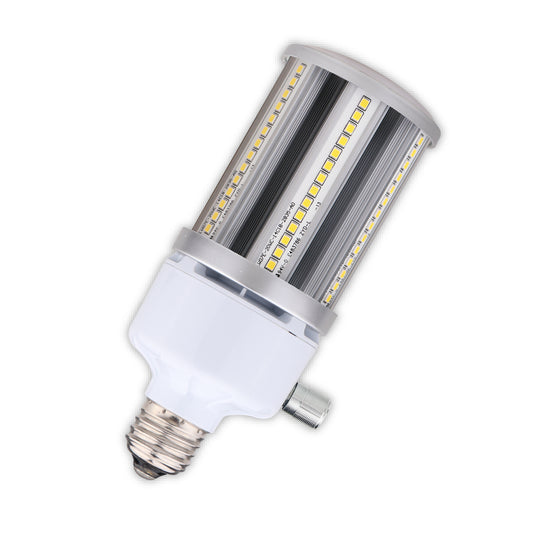 MillerTech Maxxi Star 20W DC LED Light Bulb (20WDCD-2)