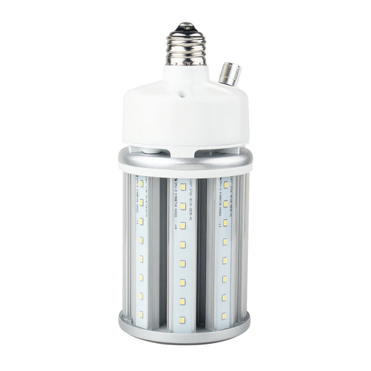 MillerTech Maxxi Star 30W DC LED Light Bulb (30WDCD-2)